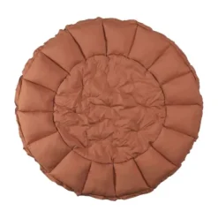 Play & Go Bloom 3-in-1 Speelkleed Tawny Brown Hot