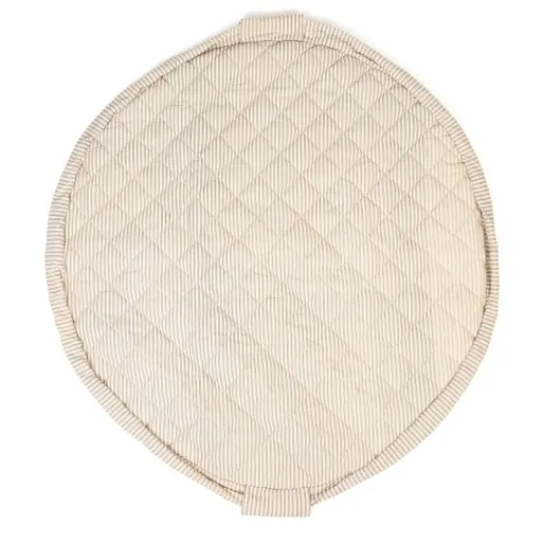 Play & Go Speelkleed - Stripes Blue