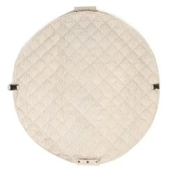 Play & Go Speelkleed - Stripes Blue