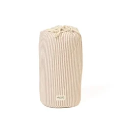 Play & Go Speelkleed - Stripes Blue