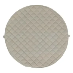 Play & Go Speelkleed Tawny Brown Outlet