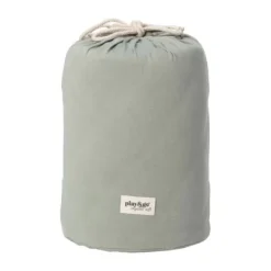 Play & Go Speelkleed Tawny Brown Outlet