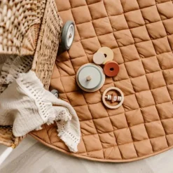 Play & Go Speelkleed Tawny Brown Outlet