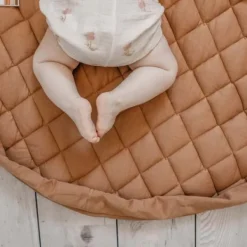 Play & Go Speelkleed Tawny Brown Outlet