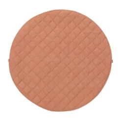 Play & Go Speelkleed Tawny Brown Outlet