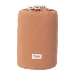 Play & Go Speelkleed Tawny Brown Outlet