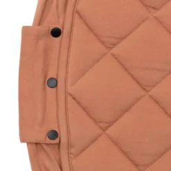 Play & Go Speelkleed Tawny Brown Outlet