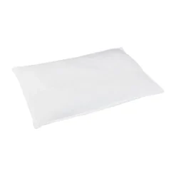 Polydaun Kinderkussen 40 x 60 cm Online