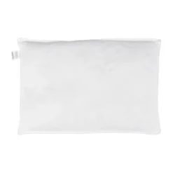 Polydaun Kinderkussen 40 x 60 cm Online