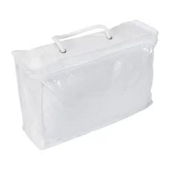 Polydaun Kinderkussen 40 x 60 cm Online