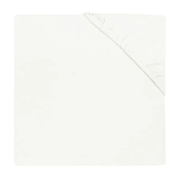 Pretura Aware Air Matras - 60 x 120 cm