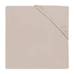 Pretura Aware Air Matras - 60 x 120 cm