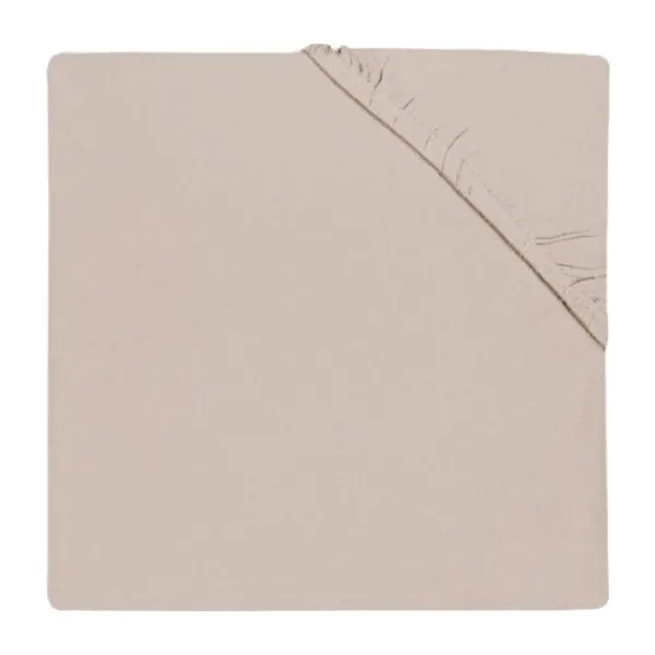 Pretura Aware Air Matras - 60 x 120 cm