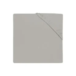 Pretura Aware Air Matras - 60 x 120 cm