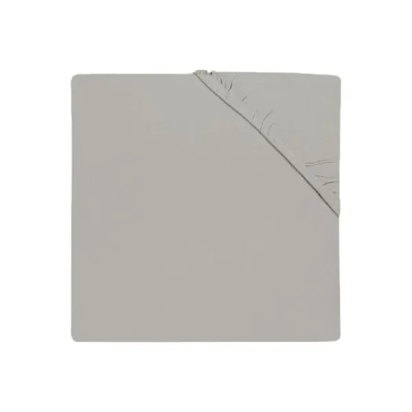 Pretura Aware Air Matras - 60 x 120 cm