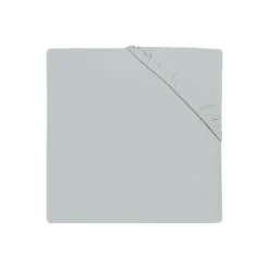 Pretura Aware Air Matras - 60 x 120 cm