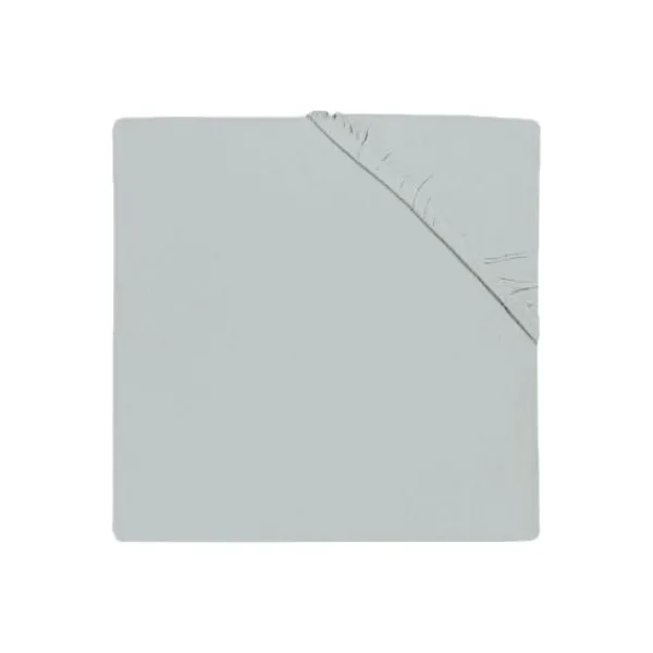 Pretura Aware Air Matras - 60 x 120 cm