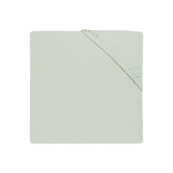 Pretura Aware Air Matras - 60 x 120 cm