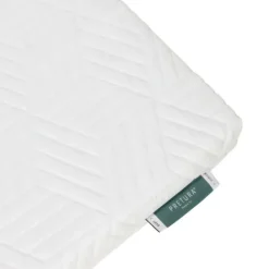 Pretura Aware Air Matras - 60 x 120 cm