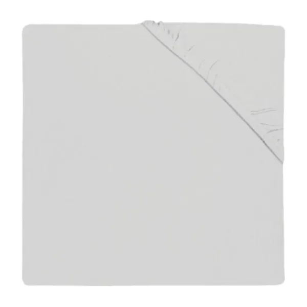 Pretura Aware Air Matras - 60 x 120 cm