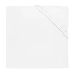 Pretura Aware Air Matras - 60 x 120 cm