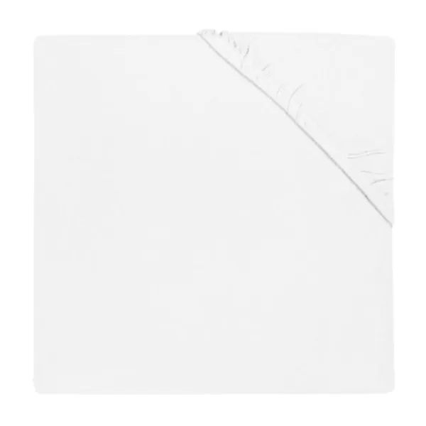 Pretura Aware Air Matras - 60 x 120 cm