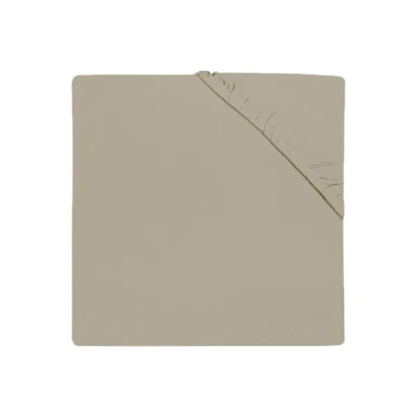 Pretura Aware Air Matras - 60 x 120 cm