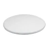 Pretura Boxmatras Rond 90 x 4,5 cm Best