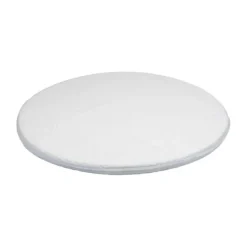 Pretura Boxmatras Rond 90 x 4,5 cm Best