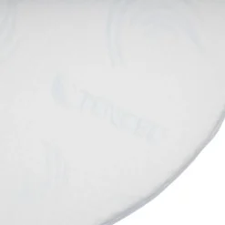 Pretura Boxmatras Rond 90 x 4,5 cm Best