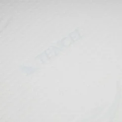 Pretura Boxmatras Rond 90 x 4,5 cm Best