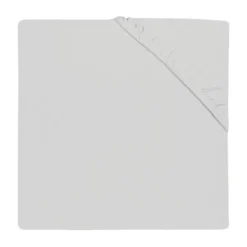 Pretura Essential Plain Matras 60 x 120 cm Hot