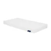 Pretura Excellent Breeze Matras - 70 x 140 cm Clearance