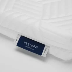 Pretura Excellent Breeze Matras - 70 x 140 cm Clearance