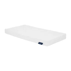 Pretura Excellent Breeze Matras - 60 x 120 cm Outlet