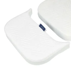 Pretura Grow Excellent Spring Matras Verlenging - 65 x 47 cm New