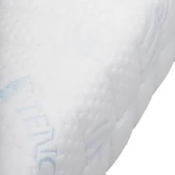 Pretura Matras - HR40 Tencel - 90 x 200 x 14 cm Clearance