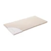 Pretura Matras - Premium Travel - 60 x 120 x 3,8 cm New