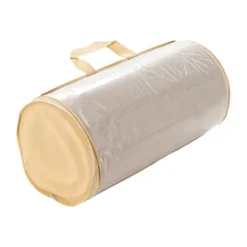 Pretura Matras - Premium Travel - 60 x 120 x 3,8 cm New