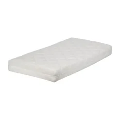Pretura Matras Koudschuim Tencel HR35 40 x 80 x 7 cm Clearance