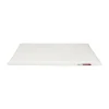 Pretura Superior Wave Boxmatras - Tencel - 80 x 100 x 5 cm Clearance