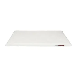 Pretura Superior Wave Boxmatras - Tencel - 80 x 100 x 5 cm Clearance