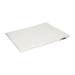 Pretura Superior Wave Boxmatras - Tencel - 72 x 92 x 5 Online
