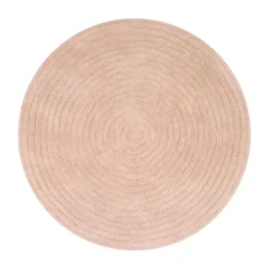 Bopita Pretura Tencel Hoeslaken Zwart 60 x 120 / 70 x 140 cm Sale