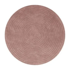 Bopita Pretura Tencel Hoeslaken Zwart 60 x 120 / 70 x 140 cm Sale