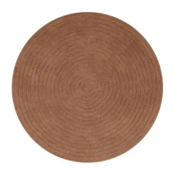 Bopita Pretura Tencel Hoeslaken Zwart 60 x 120 / 70 x 140 cm Sale