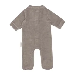 Producten8720964482897 Mirre Voets Mijn Account Afmelden Andere acties PDF Vergelijk / Vertaal Clone Verwijderen Opslaan en volgende Opslaan Witlof For Kids Boxpakje - Velvet Rib - Mt. 50/56 - Warm Grey Sale