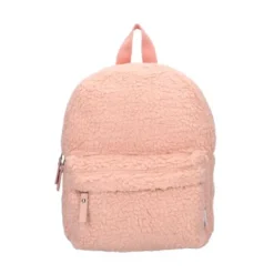 Prêt Be Soft And Kind Rugtas - Pink Best