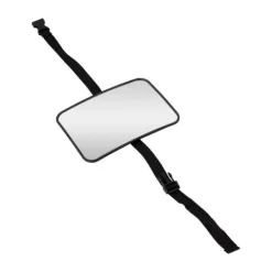 Puck Autospiegel Hot