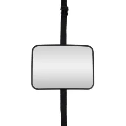 Puck Autospiegel Hot